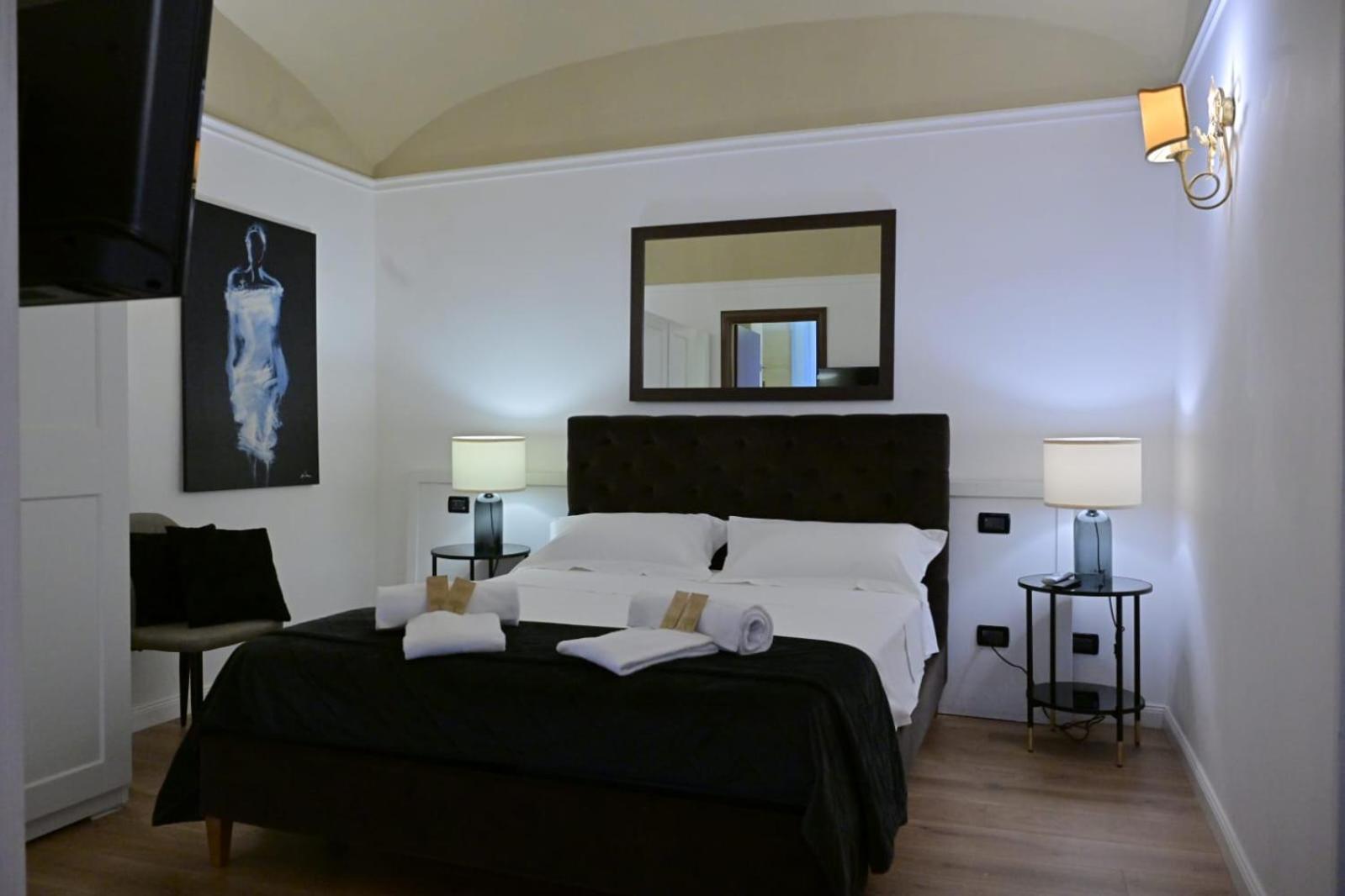 Luxury Home Рим Екстериор снимка