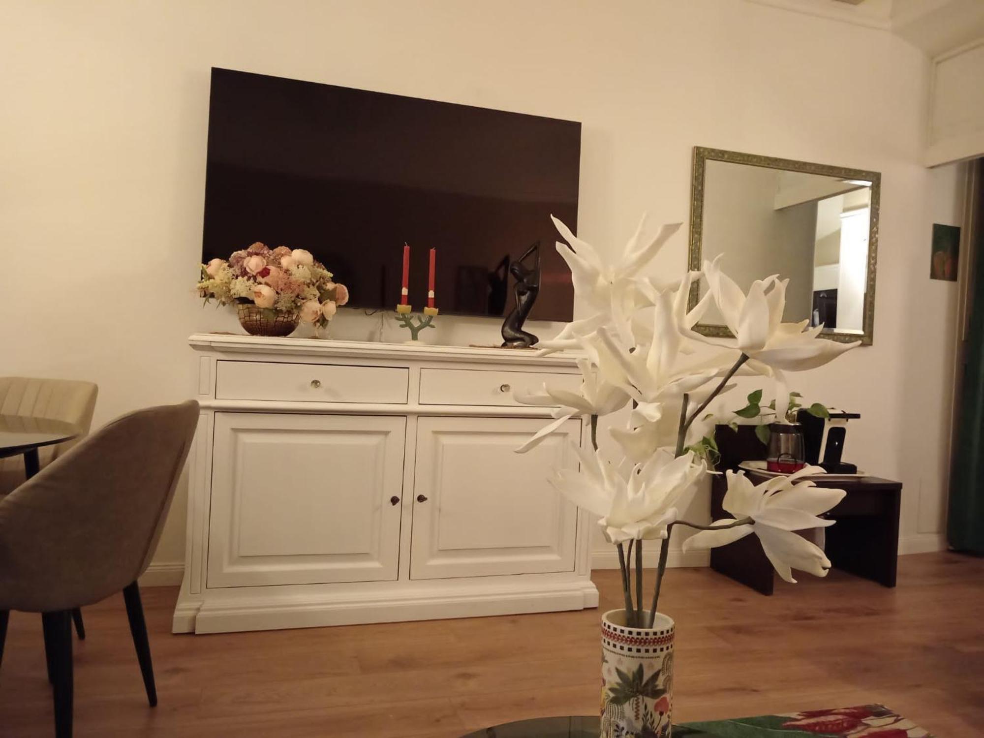 Luxury Home Рим Екстериор снимка